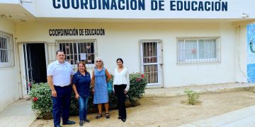 INVITAN A PARTICIPAR EN CONCURSO DE FOTOGRAFÍA POR FIESTAS TRADICIONALES SAN JOSÉ DEL CABO 2026
