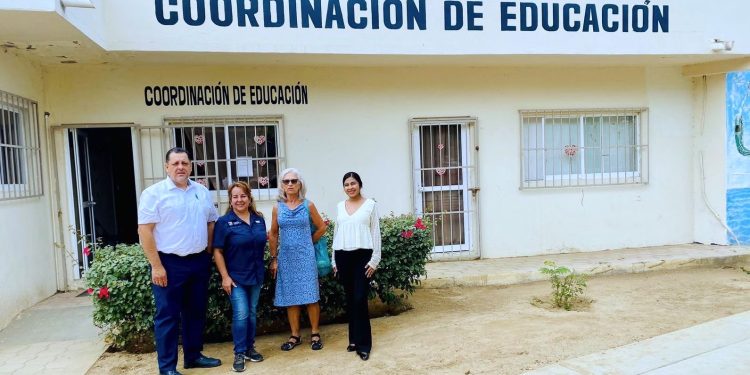 INVITAN A PARTICIPAR EN CONCURSO DE FOTOGRAFÍA POR FIESTAS TRADICIONALES SAN JOSÉ DEL CABO 2026