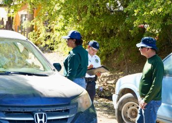 INVITAN A PARTICIPAR EN CONCURSO DE FOTOGRAFÍA POR FIESTAS TRADICIONALES SAN JOSÉ DEL CABO 2026