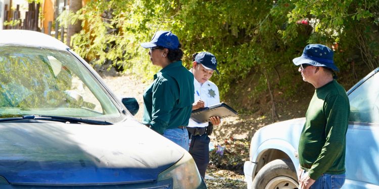 INVITAN A PARTICIPAR EN CONCURSO DE FOTOGRAFÍA POR FIESTAS TRADICIONALES SAN JOSÉ DEL CABO 2026