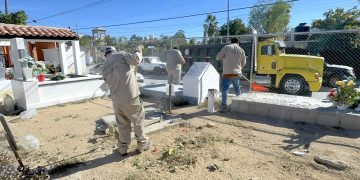 INVITAN A PARTICIPAR EN CONCURSO DE FOTOGRAFÍA POR FIESTAS TRADICIONALES SAN JOSÉ DEL CABO 2026