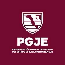 LOCALIZA PGJE TRES CUERPOS EN INMEDIACIONES DEL RANCHO “EL ANCÓN”