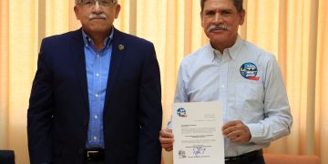 UABCS INVITA A LA EXPOSICIÓN “NOPALIA” DE ANÍBAL ANGULO