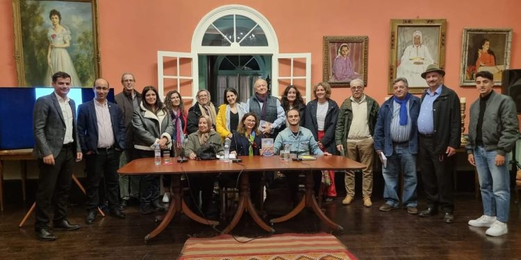 UABCS INAUGURARÁ II SEMINARIO INTERNACIONAL DE INVESTIGACIÓN