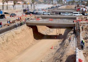 PRESENTAN A 14 CANDIDATAS A REYNA DE LAS FIESTAS TRADICIONALES SAN JOSÉ DEL CABO 2026