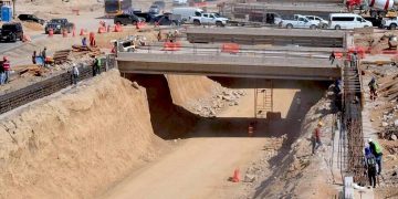 PRESENTAN A 14 CANDIDATAS A REYNA DE LAS FIESTAS TRADICIONALES SAN JOSÉ DEL CABO 2026
