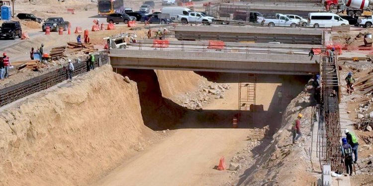 PRESENTAN A 14 CANDIDATAS A REYNA DE LAS FIESTAS TRADICIONALES SAN JOSÉ DEL CABO 2026