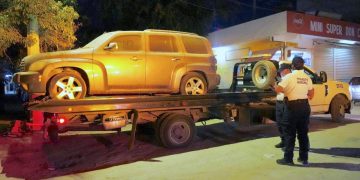 PRESENTA AYUNTAMIENTO DE LOS CABOS EL PROGRAMA ANUAL DE CAPACITACIONES 2026