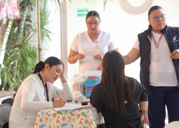 PRESENTA AYUNTAMIENTO DE LOS CABOS EL PROGRAMA ANUAL DE CAPACITACIONES 2026