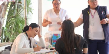 PRESENTA AYUNTAMIENTO DE LOS CABOS EL PROGRAMA ANUAL DE CAPACITACIONES 2026