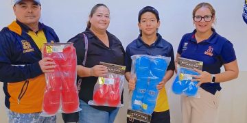 AUTORIDADES MUNICIPALES COORDINAN ACCIONES PARA MEJORAR CONDICIONES LABORALES EN LOS CABOS   