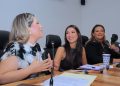 INVITAN EN LOS CABOS A PARTICIPAR EN LA CONVENCIÓN “MUJERES SEGURAS EN ENTORNOS DIGITALES”
