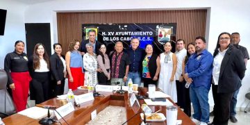 APRUEBA JUNTA DE GOBIERNO DEL IMAIA EL PLAN ANUAL DE ADQUISICIONES 2026