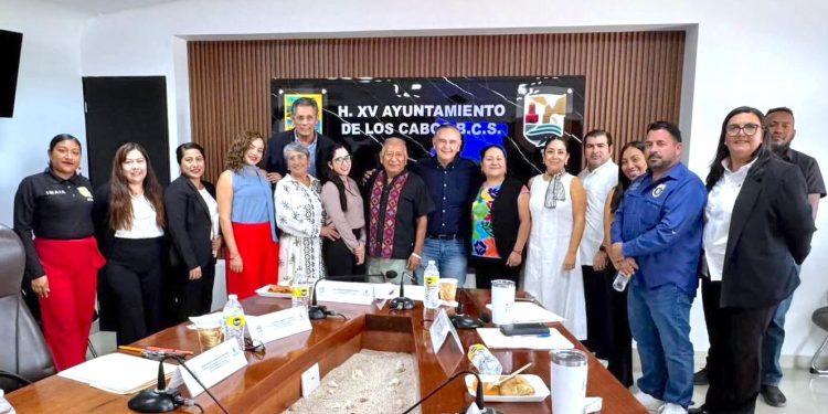 APRUEBA JUNTA DE GOBIERNO DEL IMAIA EL PLAN ANUAL DE ADQUISICIONES 2026