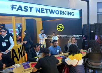 LANZAN CONVOCATORIA PARA DISEÑAR EL LOGOTIPO DE LAS FIESTAS TRADICIONALES SAN JOSÉ DEL CABO 2026