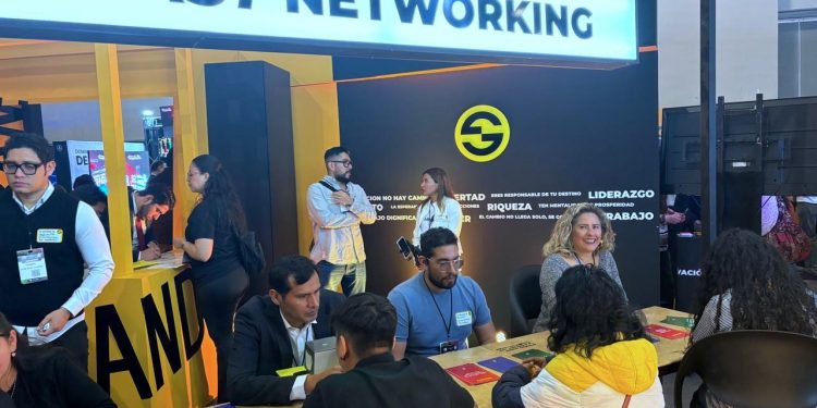 LANZAN CONVOCATORIA PARA DISEÑAR EL LOGOTIPO DE LAS FIESTAS TRADICIONALES SAN JOSÉ DEL CABO 2026