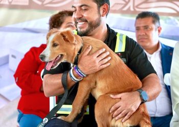 SERÁ LOS CABOS SEDE DEL V CONGRESO INTERNACIONAL POR EL BIENESTAR ANIMAL