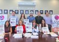SE PREPARA MIRAFLORES PARA RECIBIR LA NOVENA EDICIÓN DEL FESTIVAL GASTRONÓMICO “SABORES DE SUDCALIFORNIA”