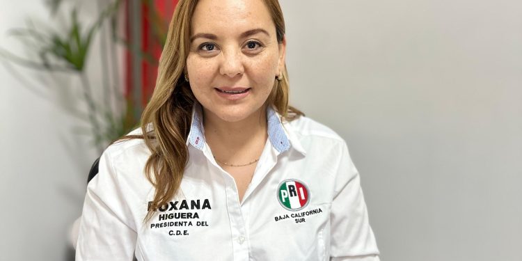 “PRI RESPALDA 40 HORAS CON DOS DÍAS DE DESCANSO”