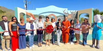 GOBIERNO MUNICIPAL EFECTÚA LA 2° EDICIÓN DE LA FERIA FOTOGRÁFICA EN LA SUBDELEGACIÓN DE BOCA DE LA SIERRA