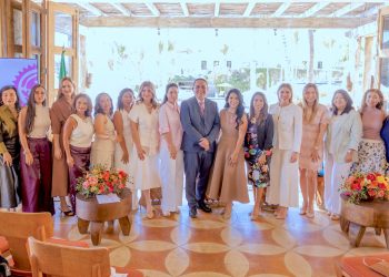    PREPARAN PASEO CICLISTA MIRAFLORES 2026: ESTE 01 DE MARZO