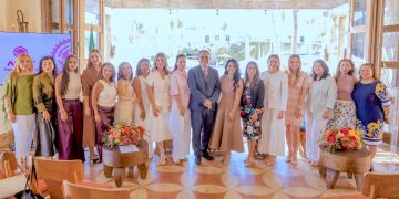    PREPARAN PASEO CICLISTA MIRAFLORES 2026: ESTE 01 DE MARZO