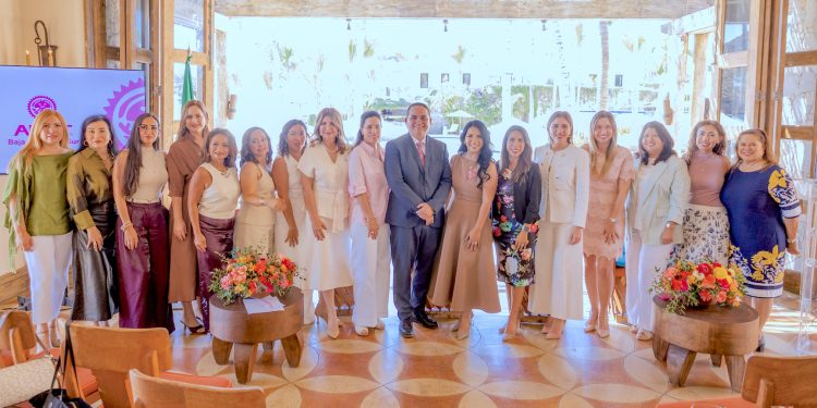 PREPARAN PASEO CICLISTA MIRAFLORES 2026: ESTE 01 DE MARZO