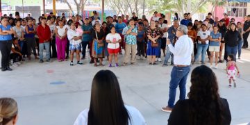 SE LOGRA ACUERDO PARA REANUDAR ACTIVIDADES ACADÉMICAS EN LA ESCUFI