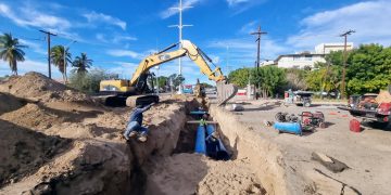 IMPULSAN GOBIERNO DEL ESTADO Y SOCIEDAD CIVIL NUEVA LEY DE AUTISMO EN BCS