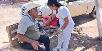 PREESCOLAR DE BCS SUPERA 70% EN EJERCICIOS INTEGRADORES DEL APRENDIZAJE