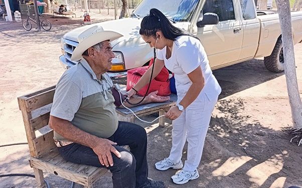 PREESCOLAR DE BCS SUPERA 70% EN EJERCICIOS INTEGRADORES DEL APRENDIZAJE