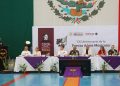 INICIA UABCS LOS CABOS DOCTORADO EN ESTUDIOS SOCIOECOLÓGICOS