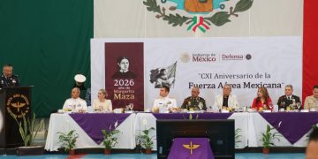 INICIA UABCS LOS CABOS DOCTORADO EN ESTUDIOS SOCIOECOLÓGICOS