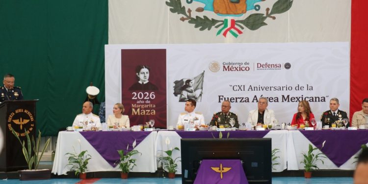 INICIA UABCS LOS CABOS DOCTORADO EN ESTUDIOS SOCIOECOLÓGICOS