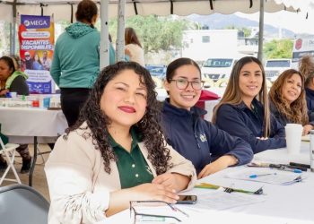 PGJE INICIA CAPACITACIÓN A PRIMEROS RESPONDIENTES EN PROTOCOLO DE ATENCIÓN DE VIOLENCIAS EN LAS INFANCIAS