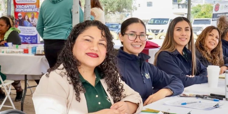 PGJE INICIA CAPACITACIÓN A PRIMEROS RESPONDIENTES EN PROTOCOLO DE ATENCIÓN DE VIOLENCIAS EN LAS INFANCIAS