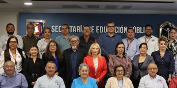 GOBIERNO ESTATAL REFUERZA PROGRAMAS DE SALUD CON NUEVAS UNIDADES Y EQUIPAMIENTO: VÍCTOR CASTRO