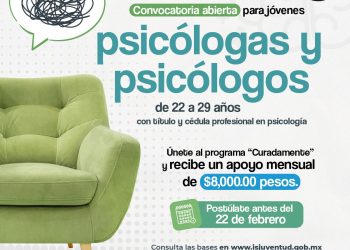 AVANZA GOBIERNO ESTATAL EN LA CONSTRUCCIÓN  DE CASA CUNA CASA HOGAR EN VIZCAÍNO