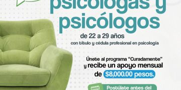 AVANZA GOBIERNO ESTATAL EN LA CONSTRUCCIÓN  DE CASA CUNA CASA HOGAR EN VIZCAÍNO