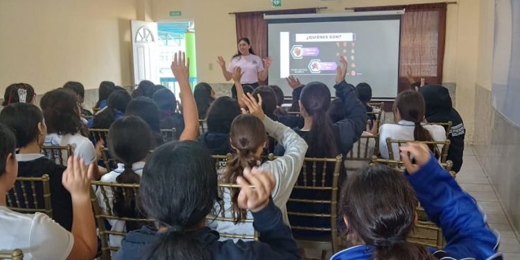 OBTIENE API-BCS DISTINTIVO DE EMPRESA SOCIALMENTE RESPONSABLE 2026