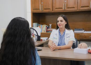 IMPULSAN GOBIERNO DEL ESTADO Y SOCIEDAD CIVIL NUEVA LEY DE AUTISMO EN BCS