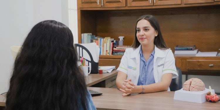 IMPULSAN GOBIERNO DEL ESTADO Y SOCIEDAD CIVIL NUEVA LEY DE AUTISMO EN BCS