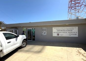 ICATEBCS FORTALECE EL BIENESTAR SOCIAL MEDIANTE CURSOS DE SALUD MENTAL