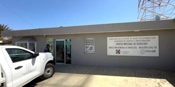 ICATEBCS FORTALECE EL BIENESTAR SOCIAL MEDIANTE CURSOS DE SALUD MENTAL