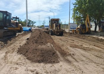 ALUMNADO DE LA UABCS APOYA LABORES DE  PROTECCIÓN CIVIL DURANTE EL CARNAVAL DE LA PAZ