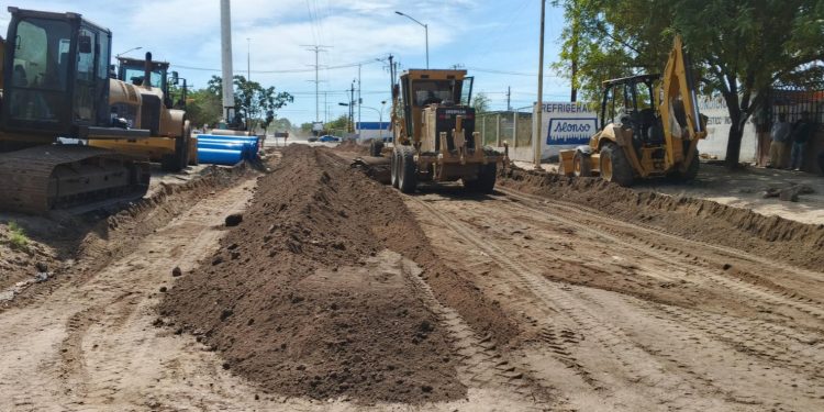ALUMNADO DE LA UABCS APOYA LABORES DE  PROTECCIÓN CIVIL DURANTE EL CARNAVAL DE LA PAZ