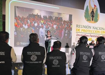 GOBIERNO ESTATAL REFUERZA PROGRAMAS DE SALUD CON NUEVAS UNIDADES Y EQUIPAMIENTO: VÍCTOR CASTRO