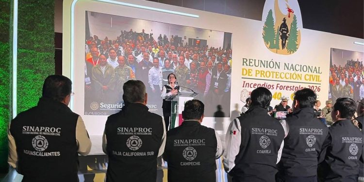 GOBIERNO ESTATAL REFUERZA PROGRAMAS DE SALUD CON NUEVAS UNIDADES Y EQUIPAMIENTO: VÍCTOR CASTRO