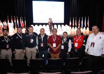 PREESCOLAR DE BCS SUPERA 70% EN EJERCICIOS INTEGRADORES DEL APRENDIZAJE