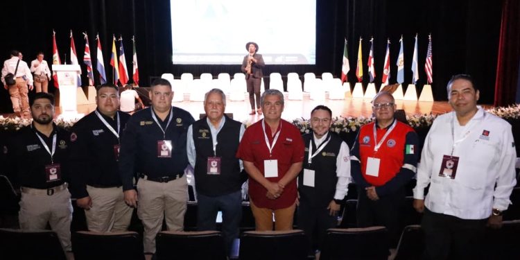 PREESCOLAR DE BCS SUPERA 70% EN EJERCICIOS INTEGRADORES DEL APRENDIZAJE